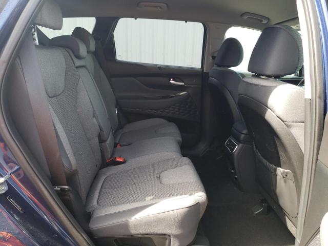 2023 HYUNDAI SANTA FE B 5NMS2DA1XPH007260