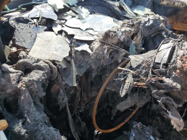 2019 Chevrolet Impala Lt VIN: 1G11Z5SA3KU135474 Lot: 46801594