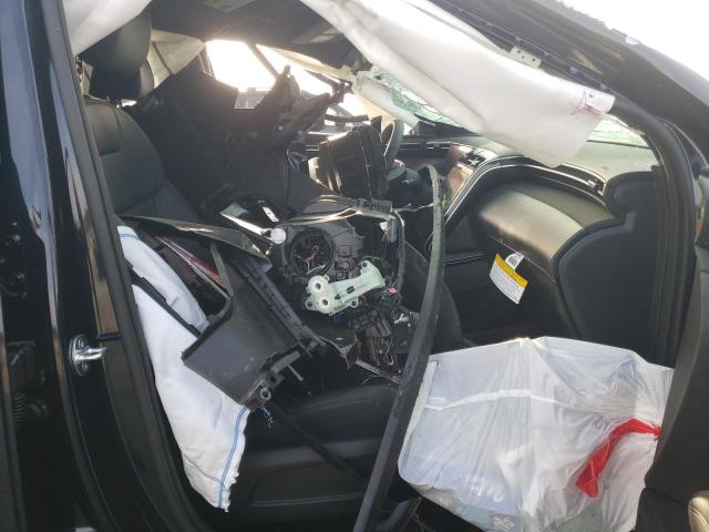 2024 HYUNDAI TUCSON XRT KM8JFCDE7RU299921