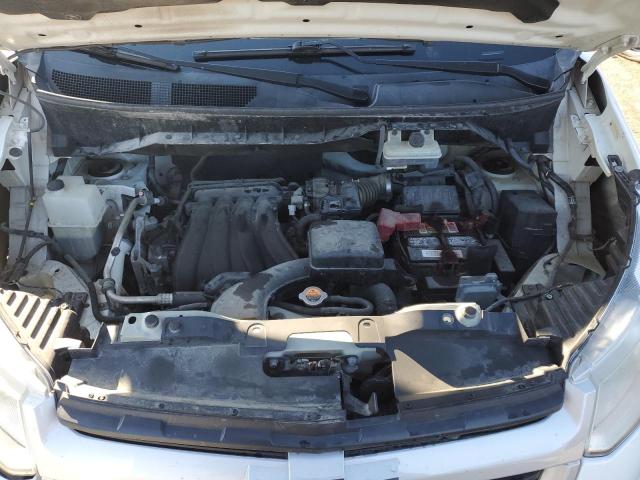 2015 CHEVROLET CITY EXPRE - 3N63M0YN7FK729189
