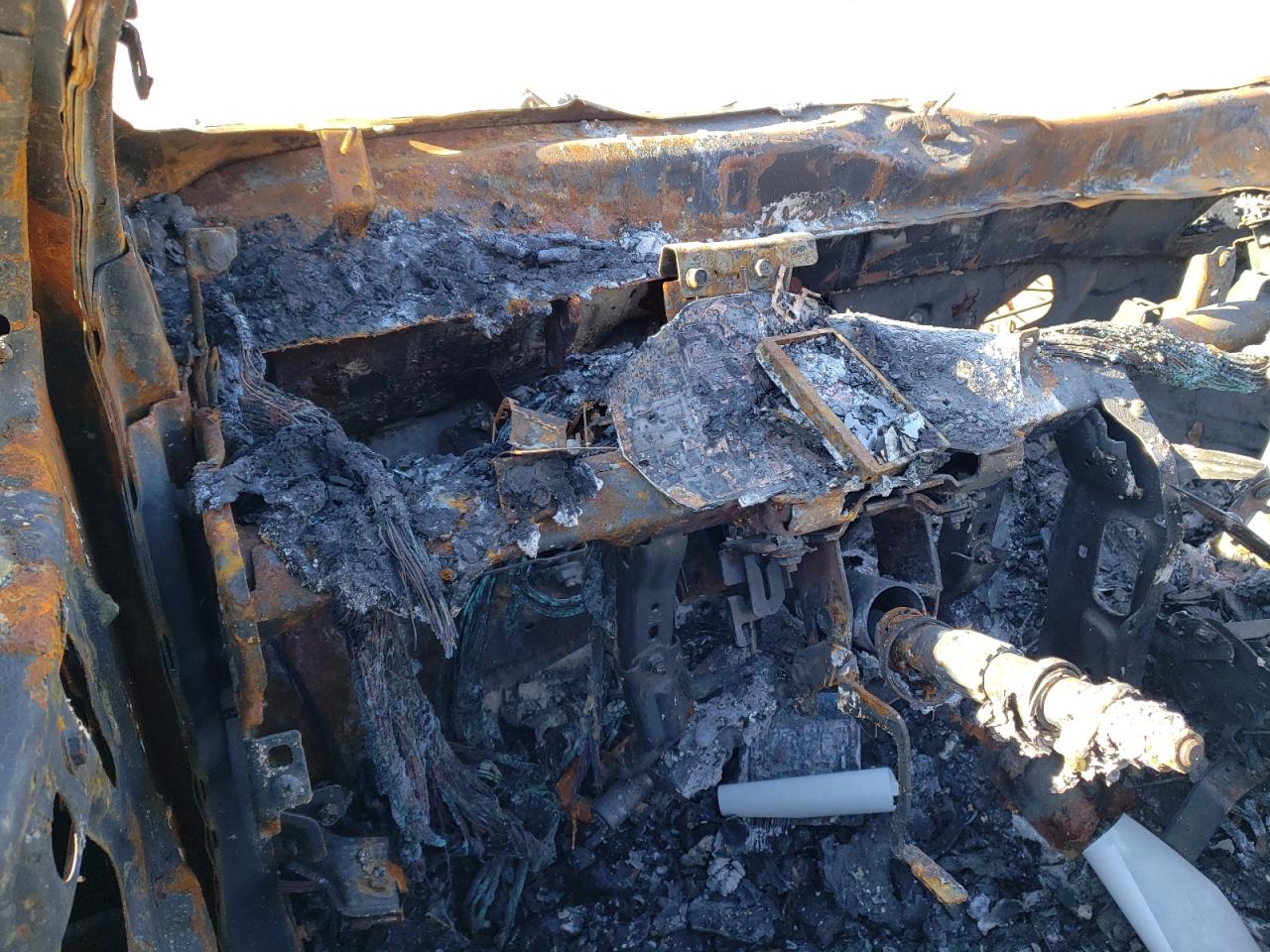 JF2SKAJC2NH469909 2022 Subaru Forester Sport