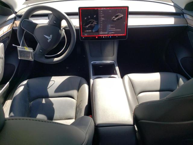 2023 TESLA 3 - 5YJ3E1EA4PF606595