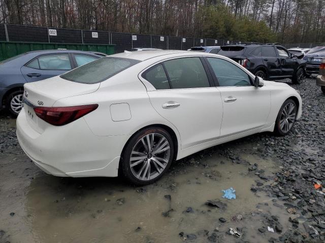 2021 INFINITI 36A FOURWI JN1EV7CR7MM753861