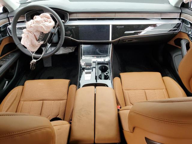 2023 AUDI A8 L WAULDAF8XPN014924