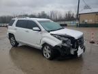 GMC TERRAIN SL снимка