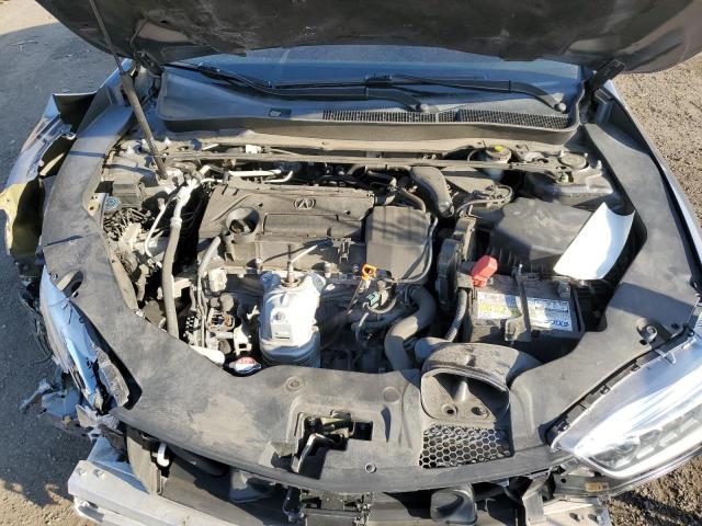 VIN 19UUB1F52KA008913 2019 Acura TLX, Technology no.11