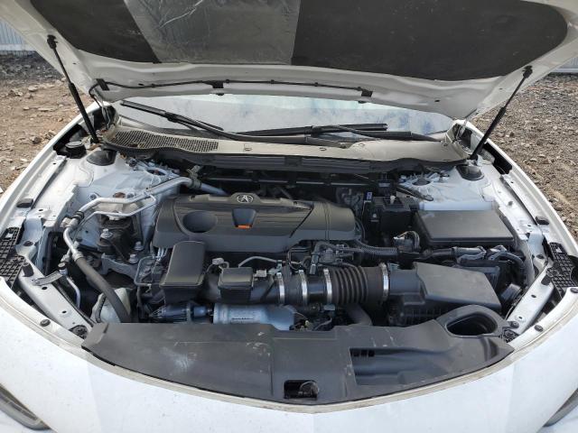 2021 ACURA TLX TECH A - 19UUB6F58MA007765