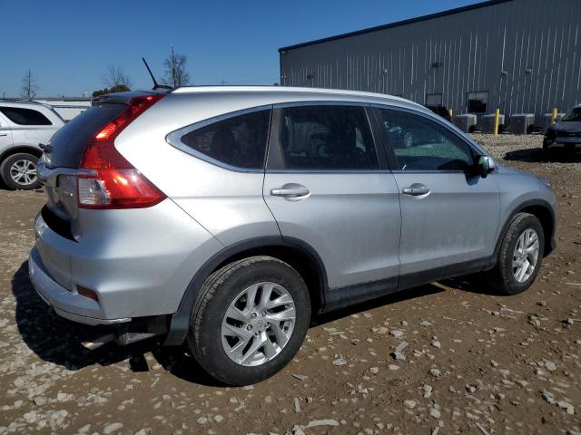 Vin: 5j6rm4h73gl135190, lot: 43974254, honda crv exl 20163