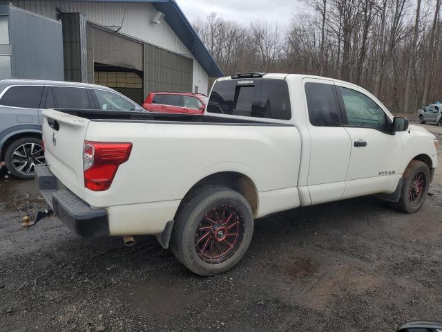 1N6AA1CKXHN570460 2017 NISSAN TITAN-2