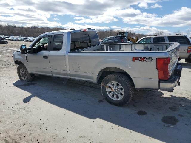 2022 FORD F-150 1FT7X2BN8NEG21186