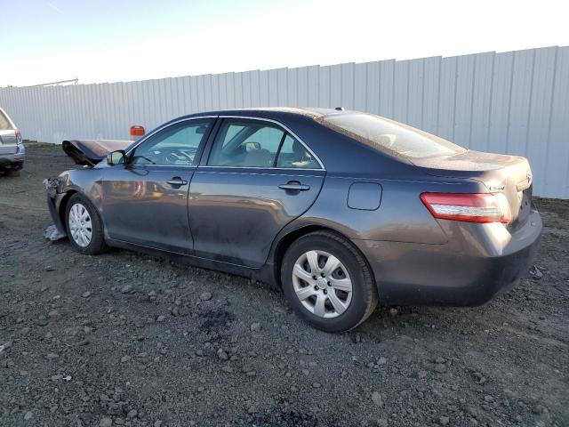 2011 Toyota Camry Base VIN: 4T1BF3EK9BU193341 Lot: 46530254