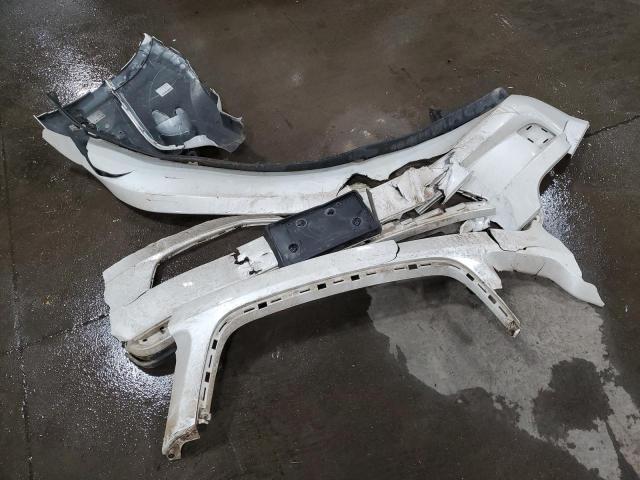 2011 GMC Acadia Denali VIN: 1GKKVTEDXBJ367965 Lot: 47911814