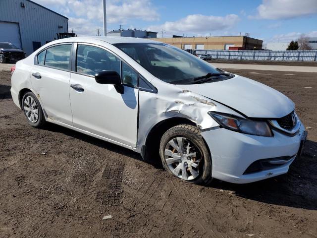 2020 Chevrolet Equinox Awd Lt 1.5L Turbo VIN: 2GNAXUEV0L6220429 Lot: 47790584