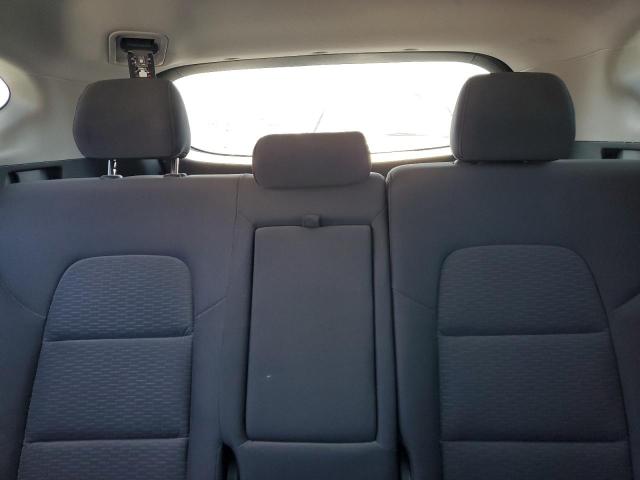 2021 HYUNDAI TUCSON KM8J23A40MU403083