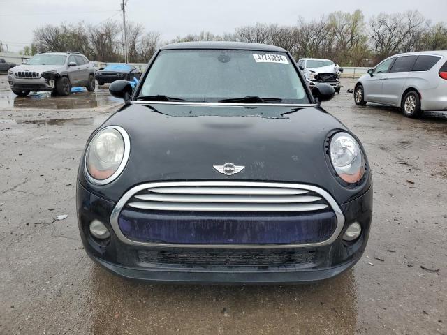 WMWXM5C58FT973185 2015 MINI COOPER-4