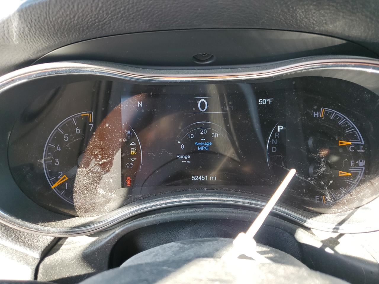 1C4RJFBG3LC312737 2020 Jeep Grand Cherokee Limited