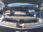 Lot #2786880418 2023 CADILLAC ESCALADE E