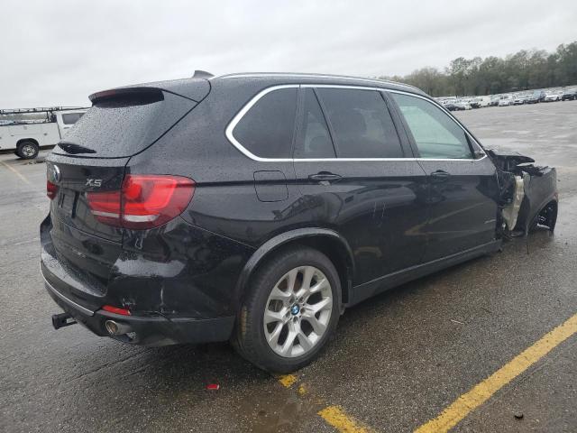 VIN 5UXKS4C50F0N09630 2015 BMW X5, Xdrive35D no.3