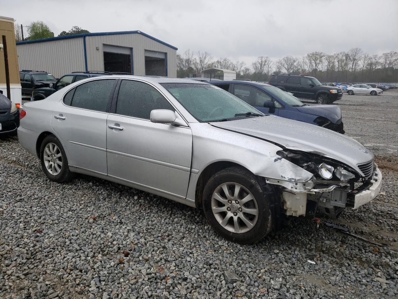 1FMDK05127GA15416 2007 Ford Freestyle Sel