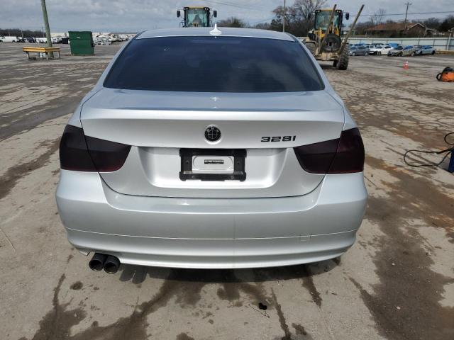2011 BMW 3er - Image 6