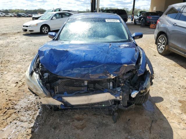 2016 NISSAN ALTIMA 2.5 - 1N4AL3AP4GC294557