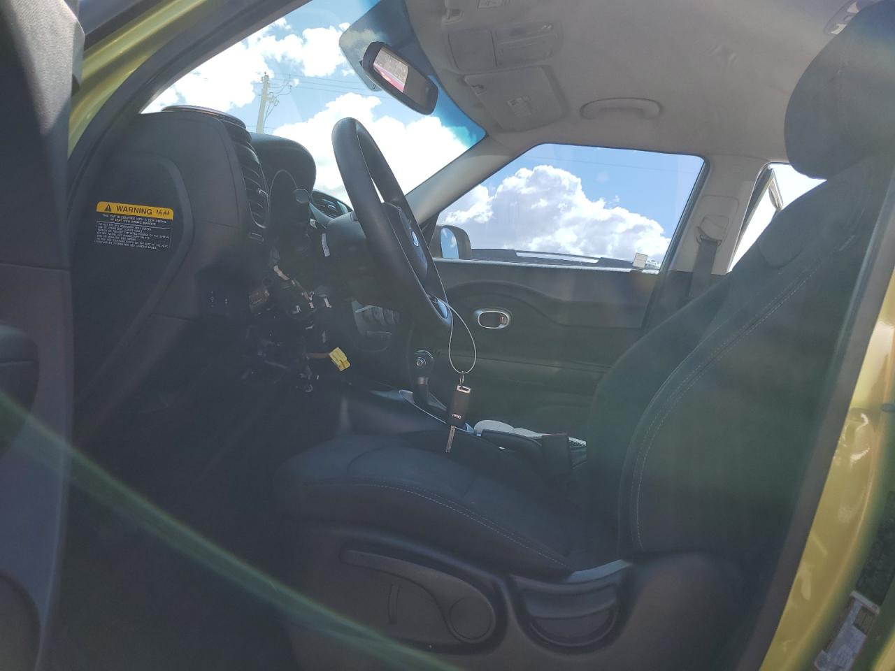 KNDJN2A26G7875005 2016 Kia Soul