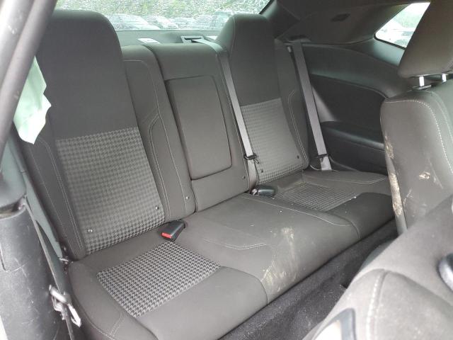 2020 Dodge Challenger Sxt VIN: 2C3CDZAG9LH210375 Lot: 48066004