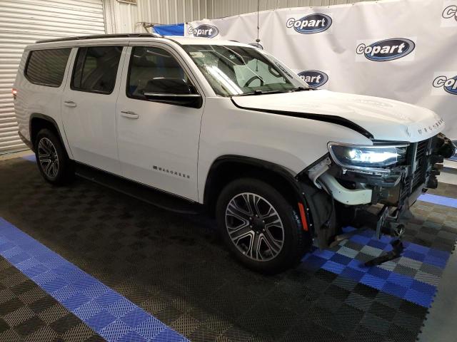 2023 JEEP WAGONEER L 1C4SJSBP3PS541036
