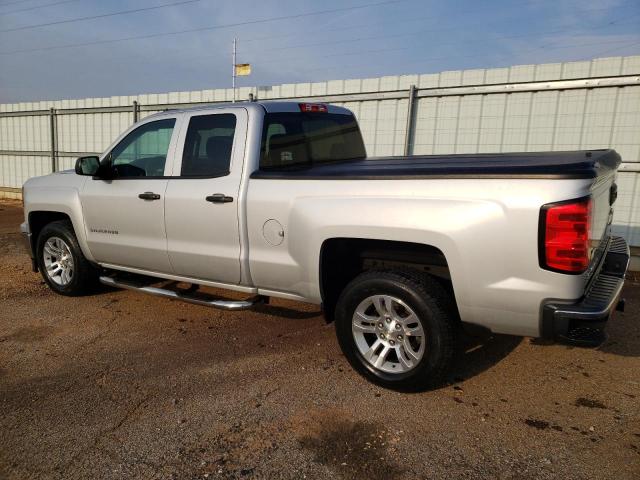 Vin: 1gcrcrec4ez338784, lot: 47929224, chevrolet all models c1500 lt 20142