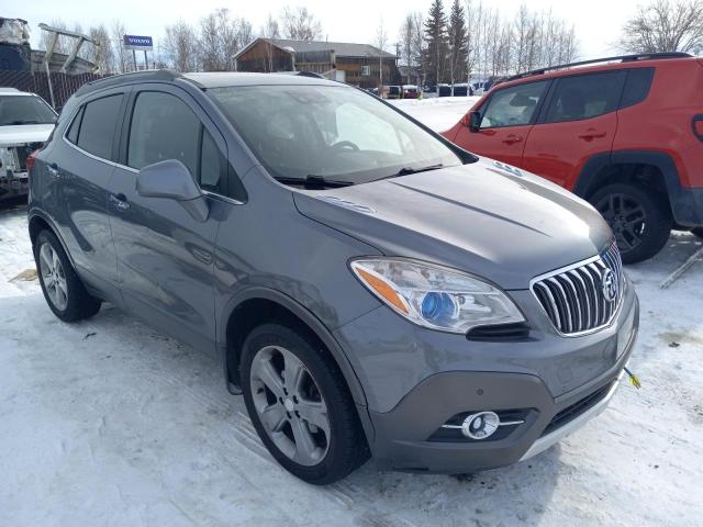 Vin: kl4cjhsb0db079830, lot: 47521284, buick encore premium 20134