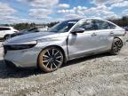 2023 HONDA ACCORD TOU - 1HGCY2F82PA027611