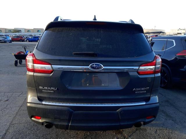 2020 Subaru Ascent Limited VIN: 4S4WMALD3L3415086 Lot: 48105144