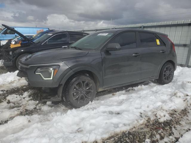 2023 Kia Niro Lx VIN: KNDCP3LE5P5116597 Lot: 45959124