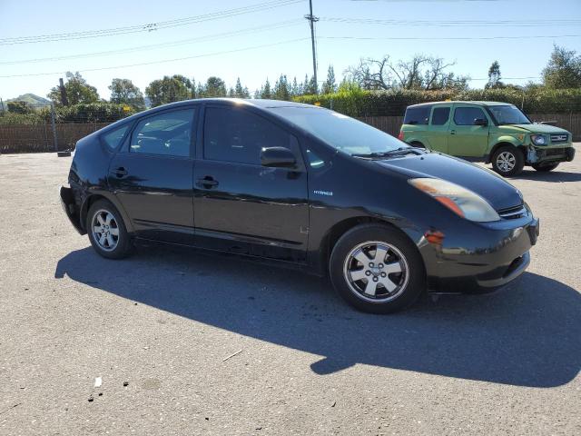 2007 Toyota Prius - Image 4