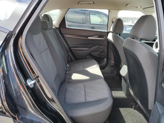 2021 KIA SELTOS LX - KNDEPCAA9M7223693