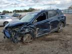 2017 TOYOTA RAV4 LE - JTMZFREV3HJ133968