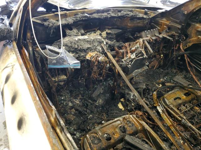 2018 Hyundai Tucson Value VIN: KM8J3CA21JU816878 Lot: 48696344