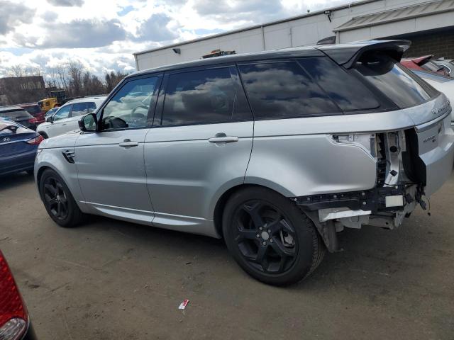 SALWR2SUXLA876528 Land Rover Rangerover RANGE ROVE 2