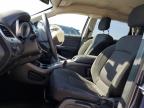 DODGE JOURNEY SE photo