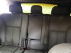 FORD EDGE SEL P photo