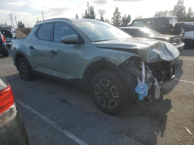 5NTJCDAE5PH072453 2023 Hyundai Santa Cruz Sel 2023 Hyundai Santa Cruz Sel VIN: 5NTJCDAE5PH072453 Lot: 48334884