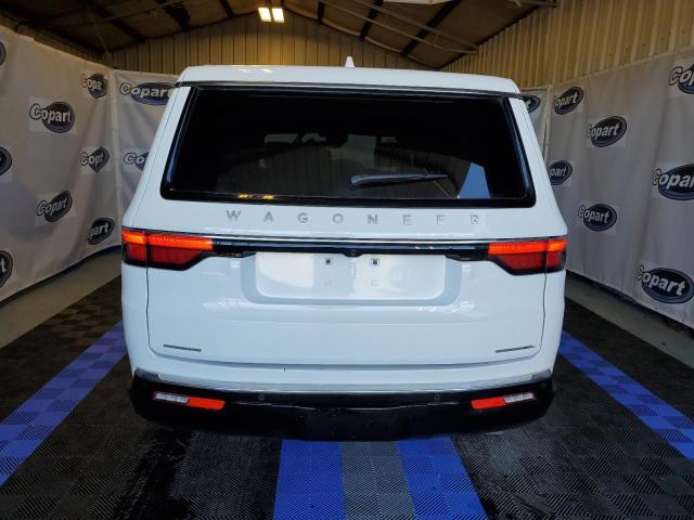 2023 JEEP WAGONEER L 1C4SJSBP3PS541036
