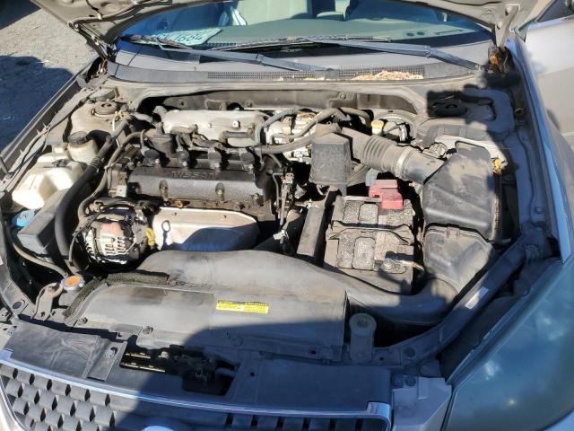 1N4AL11D85N493459 2005 Nissan Altima S