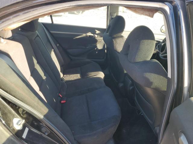 2007 Honda Civic Si VIN: 2HGFA55507H715926 Lot: 48674464