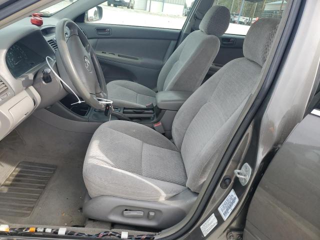 2003 Toyota Camry Le VIN: 4T1BE32K73U719622 Lot: 47446454