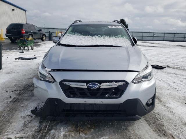 JF2GTHMC9P8237043 Subaru Crosstrek  5