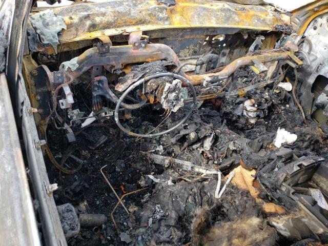 2016 CHEVROLET 3500HD 1GB0KYEG2GZ198816