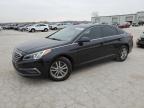 2015 HYUNDAI SONATA SE - 5NPE24AF0FH118393
