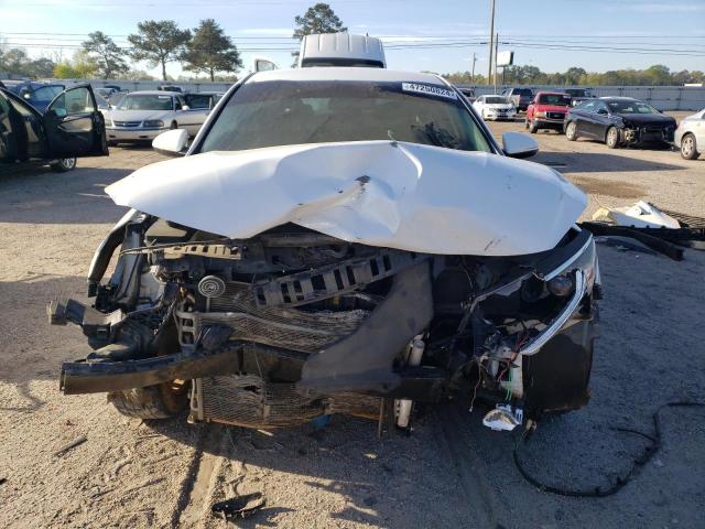 2017 Kia Optima Lx VIN: 5XXGT4L30HG165074 Lot: 47250824