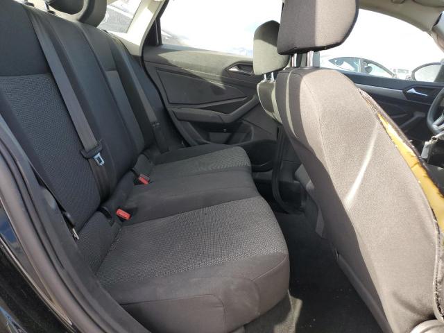 2021 Volkswagen Jetta S VIN: 3VWC57BU6MM000530 Lot: 45719694